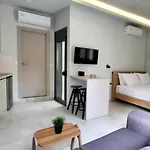 Basil Central Studio - By Checkin